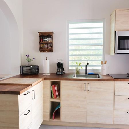 Dream Beach House By Sonsolea Host Luquillo Luaran gambar