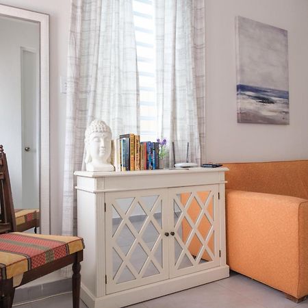 Dream Beach House By Sonsolea Host Luquillo Luaran gambar