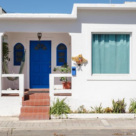Dream Beach House By Sonsolea Host Luquillo Luaran gambar