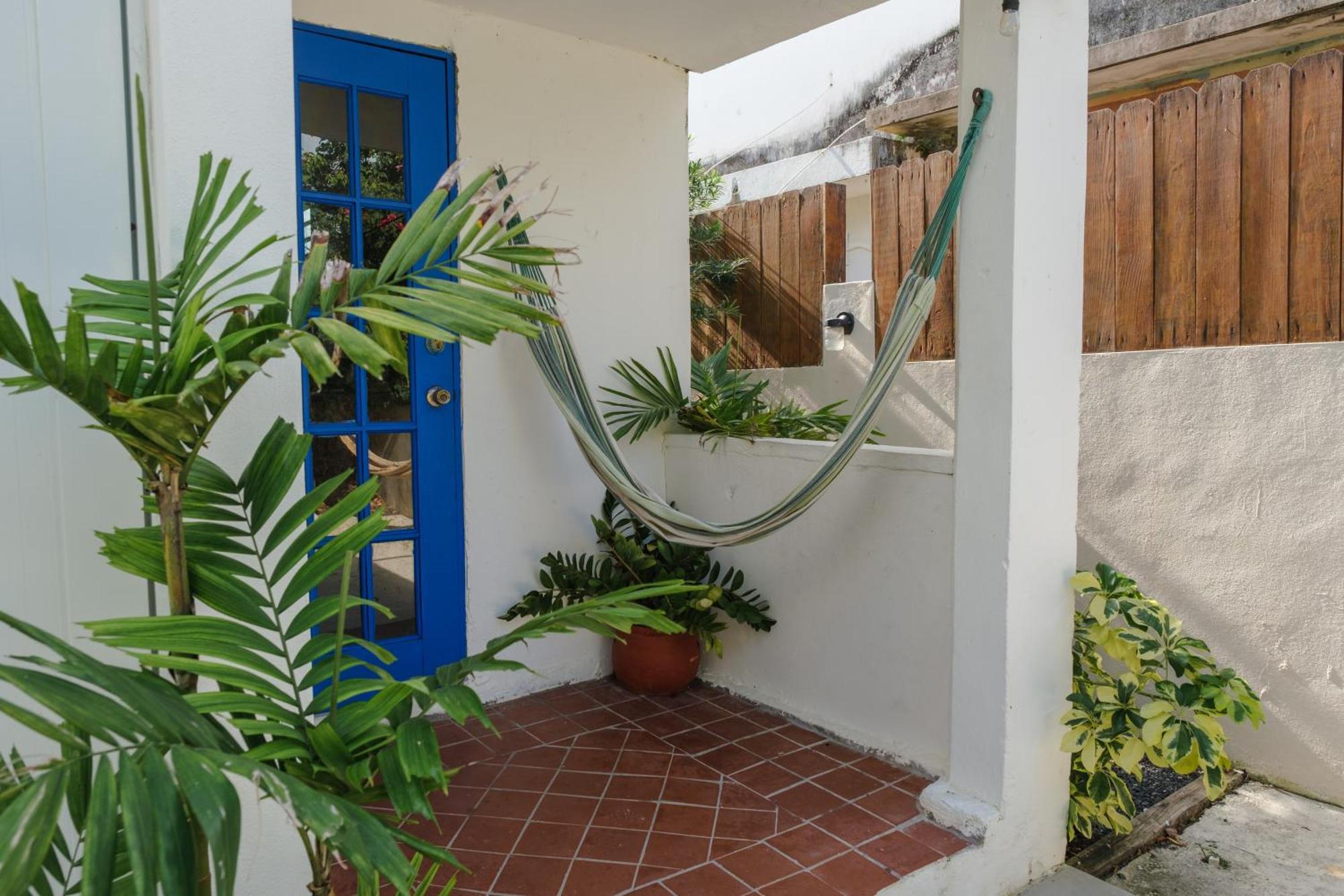 Dream Beach House By Sonsolea Host Luquillo Luaran gambar